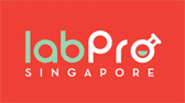 LabPro Singapore